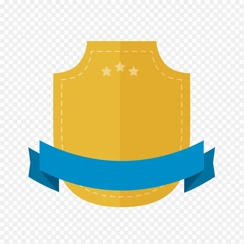 С��ǩ����-������