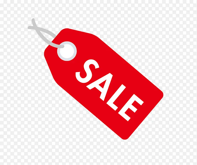 ʸ����ͨ��ƽ��������ǩ���-������