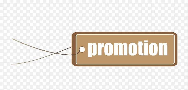 ��ƽ������ǩ-������