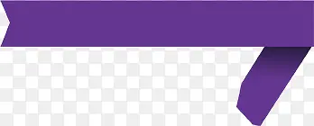 ��ɫ������ǩ-������