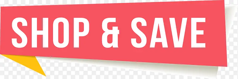 ������ǩ-������