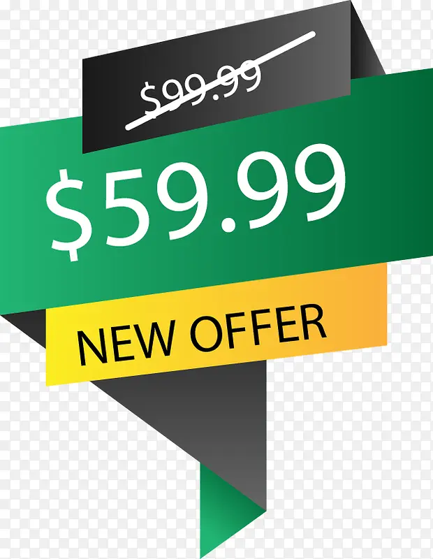 SALE������ǩ-������