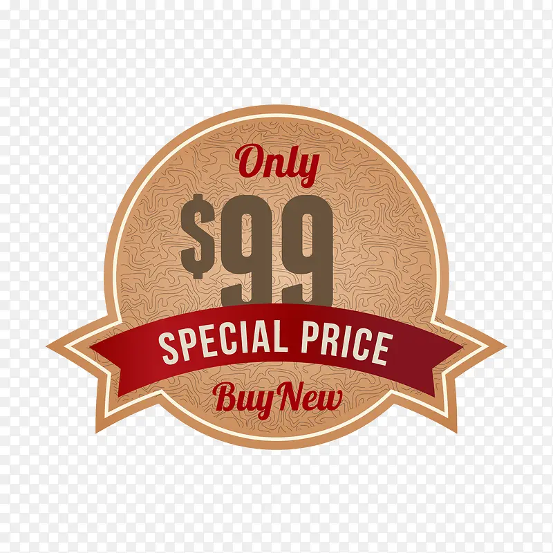 ������ǩ-������