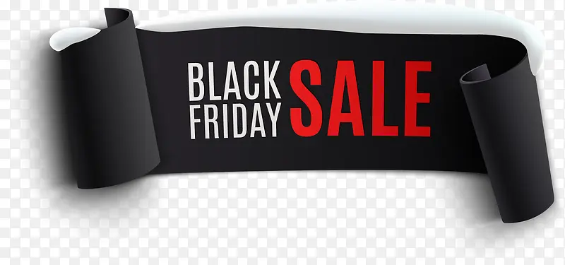 ���� ���� ��ǩ-������