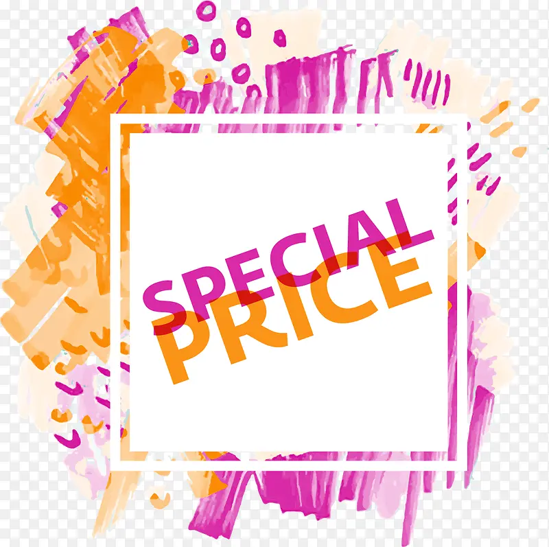 �Ų��ͷ״�����ǩ-������