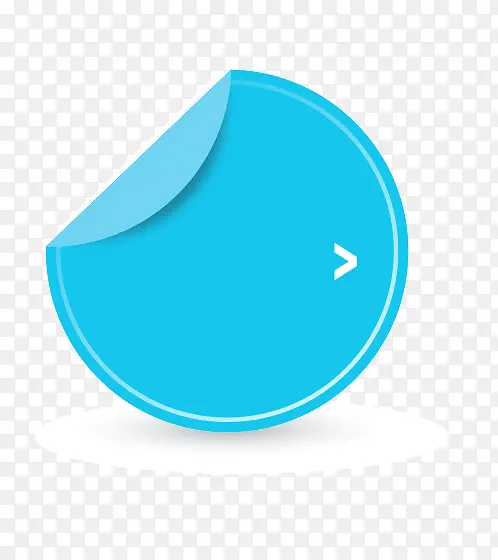 ������ǩͼ��-������