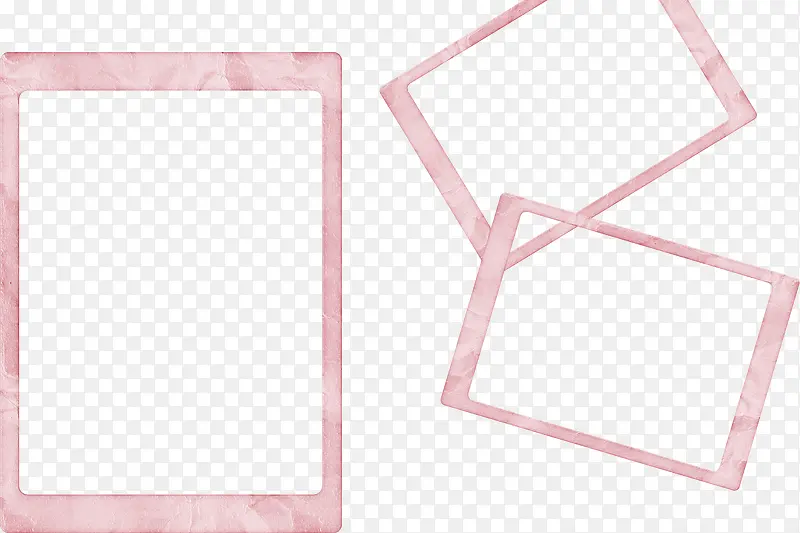 װ��    ����      �ʻ�       �ز�-������