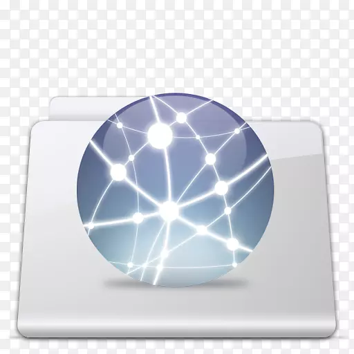 ����ͼ��Ŀ¼�û�-������