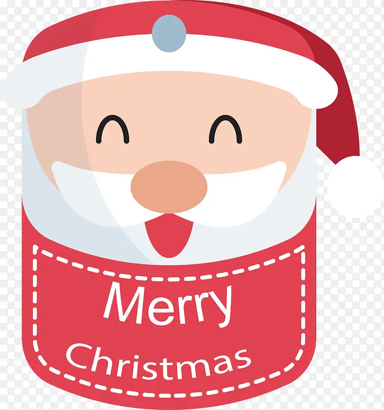 ʥ�����˴�����ǩ-������