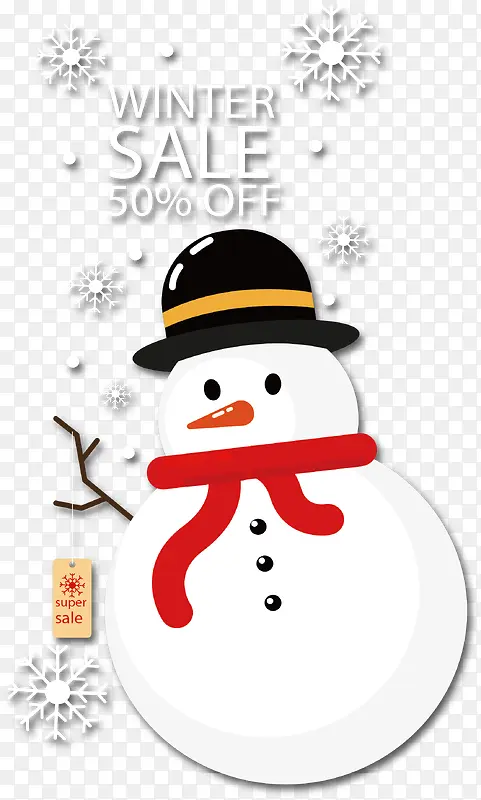 ��ɫ����ѩ�˴�������-������