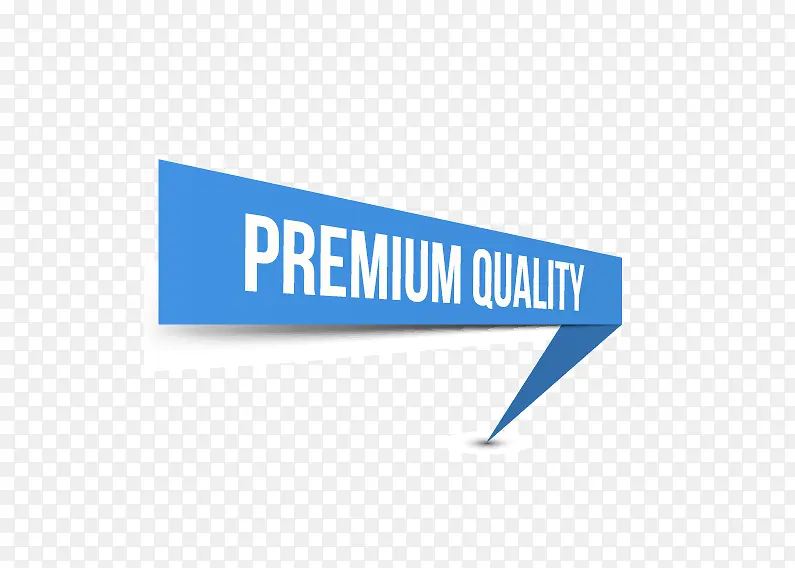 ʸ��������ǩ-������