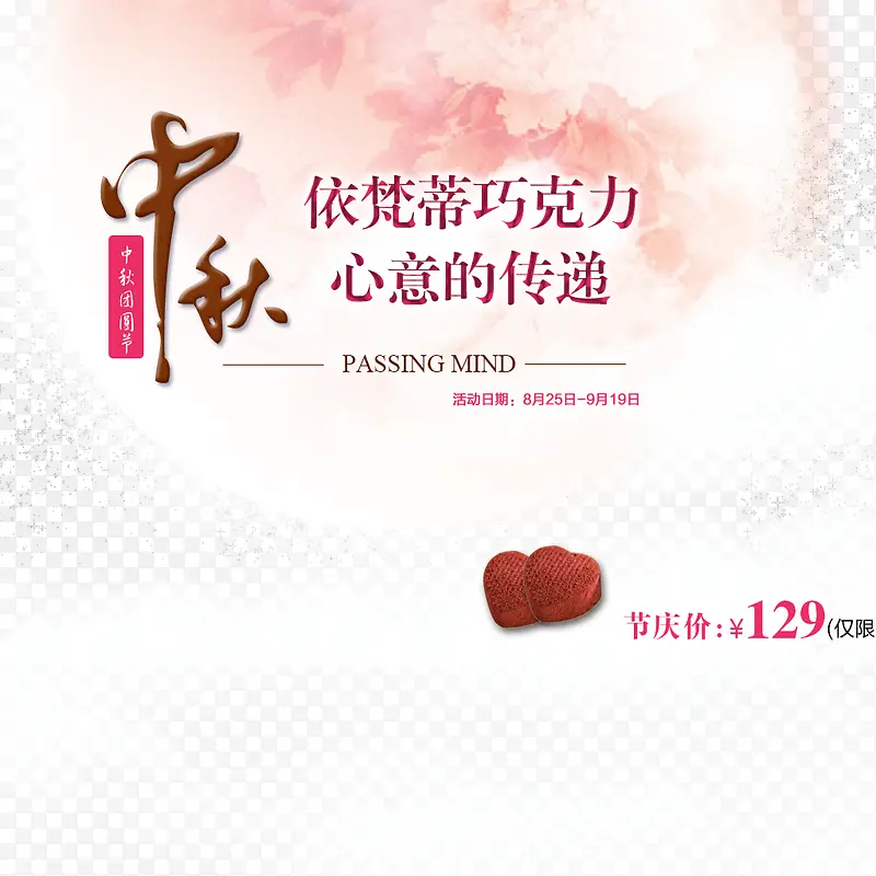 �����ɿ�������-������