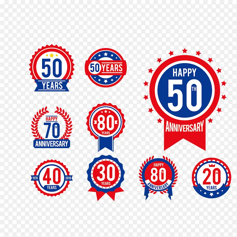 ʸ�����ֱ�ǩ-������