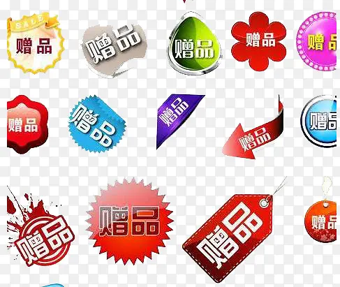 ����ͼ��-������