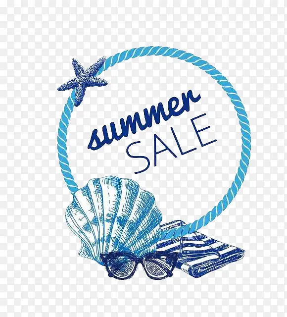 ��ɫ�ļ�������ǩ-������