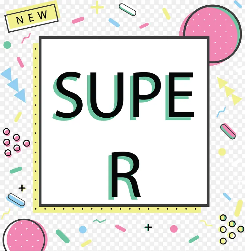 Ư�����λ��ƴ�������-������