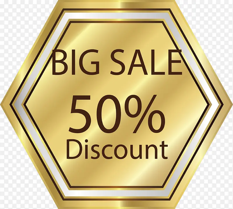 ��ɫ�����δ�����ǩ-������