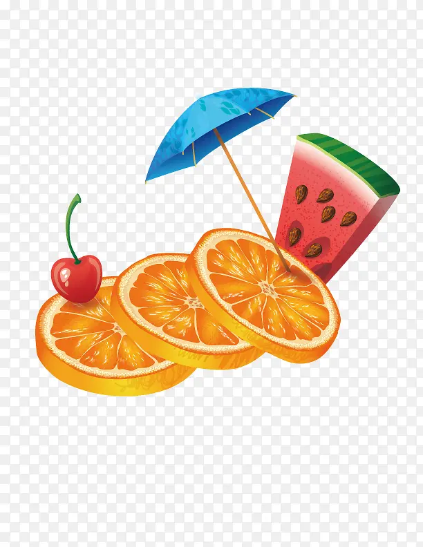 ����ˮ������-������