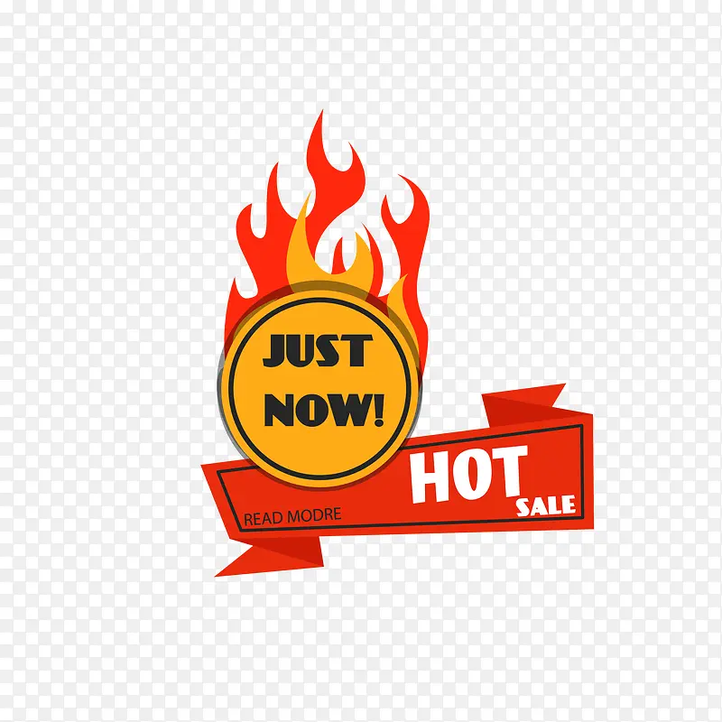 ���δ���ͼ���������-������