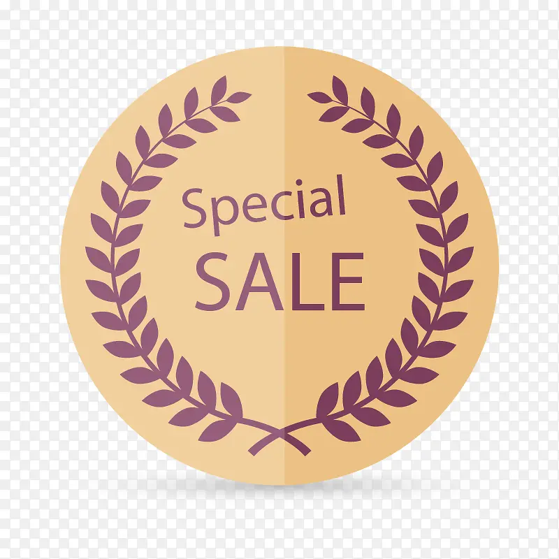 ����Բ�δ�����ǩ-������