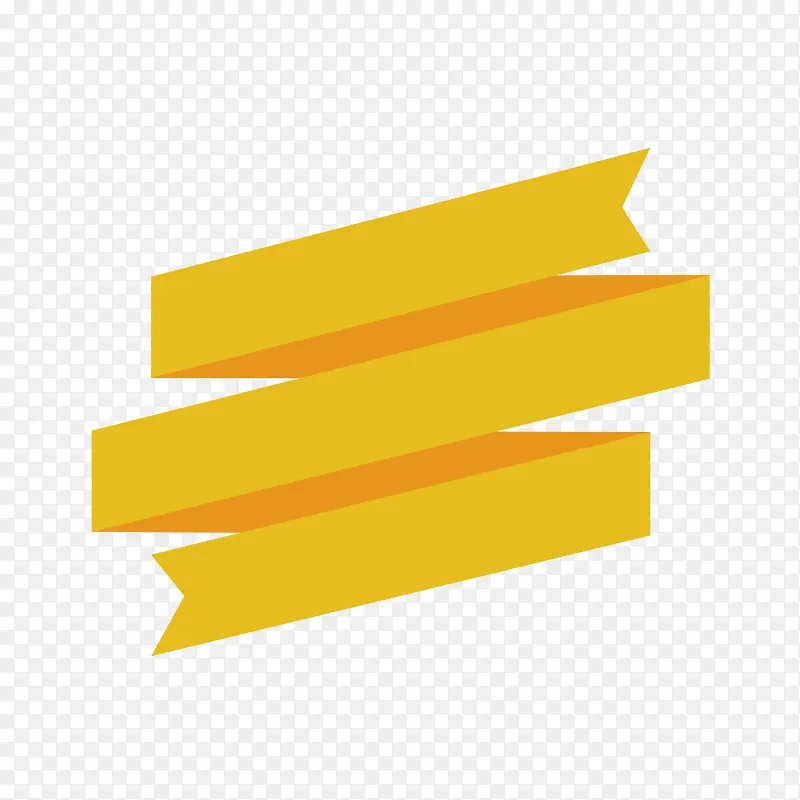 ��ɫ��ƽ���زĴ�����ǩ-������