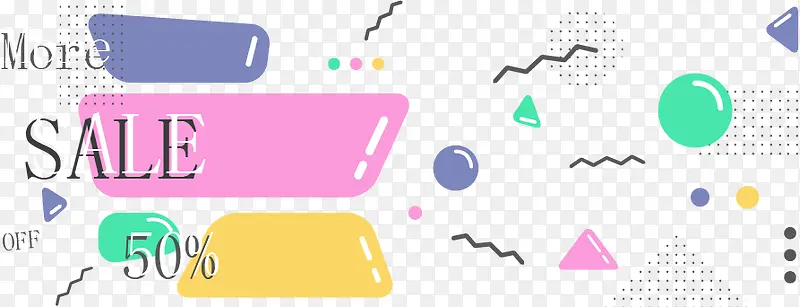 ʸ��������ǩ-������