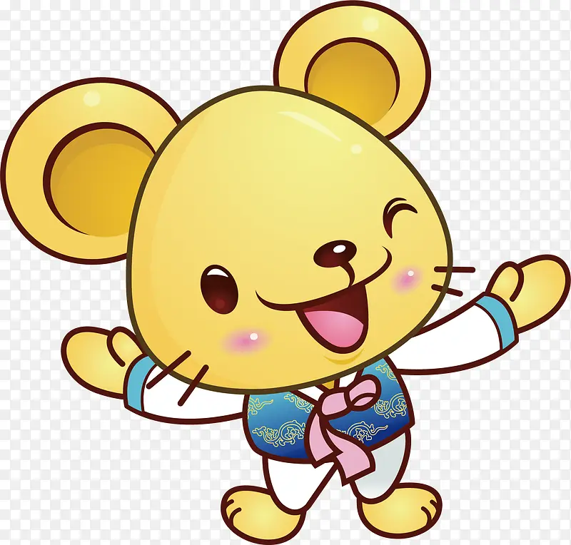 ����ͨ���������ز�-������