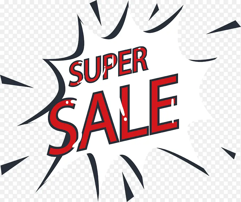 ���̳���������ը��-������