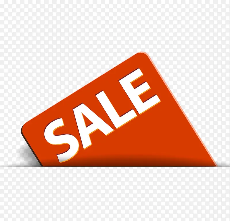 �̳���ɫ������ǩ-������