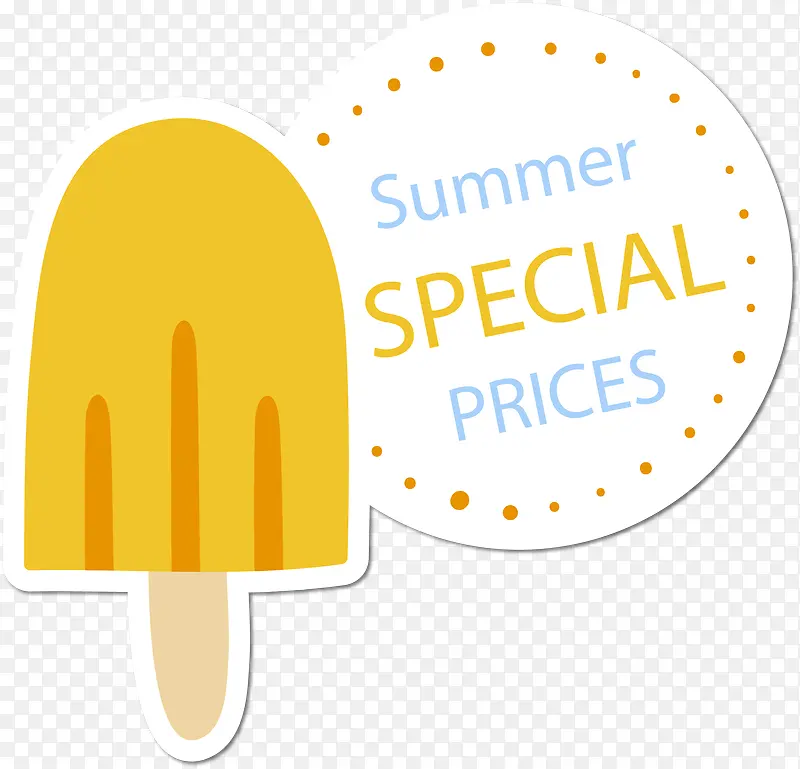 ���տ�ͨ������ǩ-������