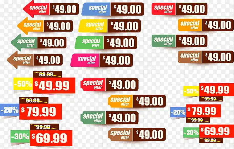 �������۱�ǩʸ��-������