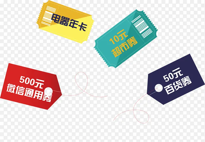 ʸ����ǩ-������