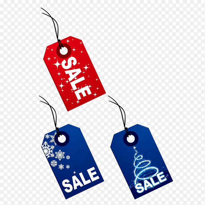 ����������ǩ-������