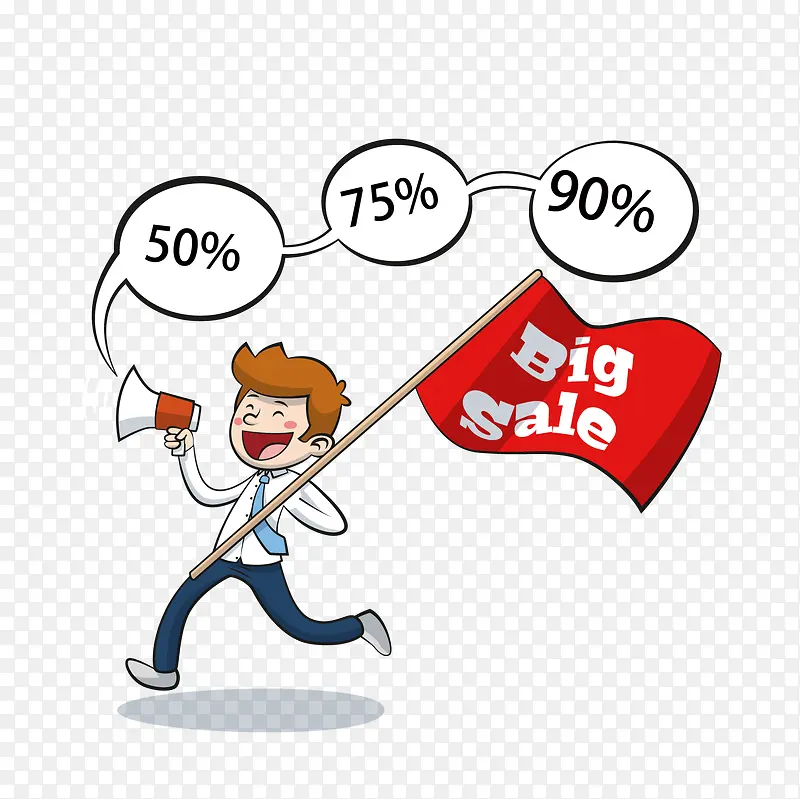 ʸ������������ز�-������