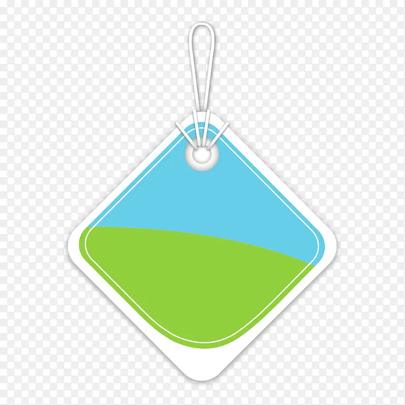 ���̴�����ǩ����-������