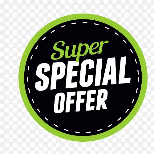 Ӣ�Ĵ�����ǩ-������