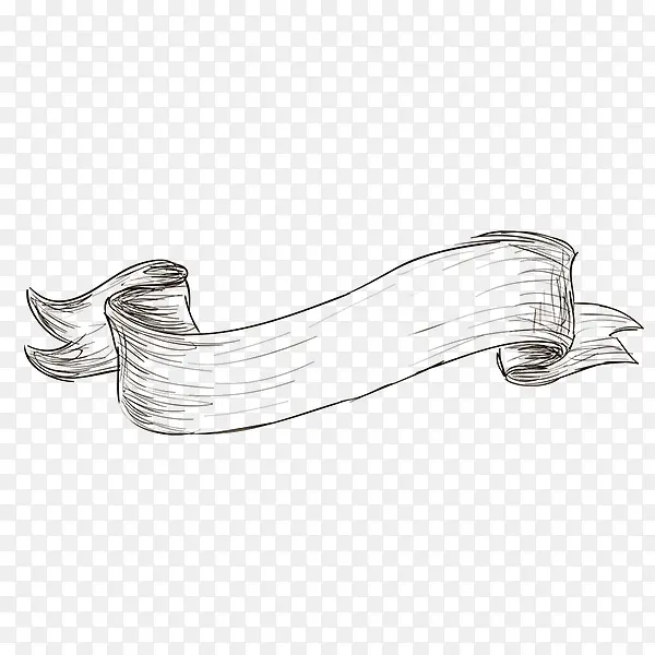 ��Լ������ǩ-������