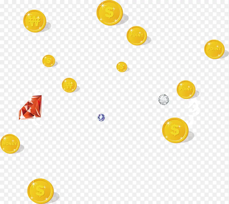 ��Ҵ��������ز�-������