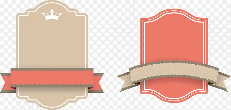 ���ű�ǩ-������