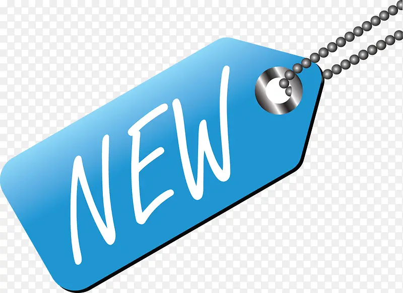 �������۱�ǩ-������