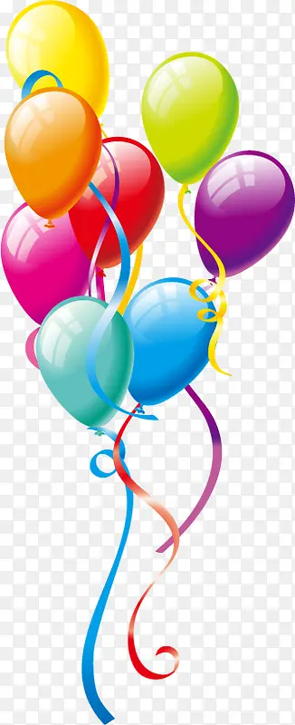 �������pngʸ���ز�-������