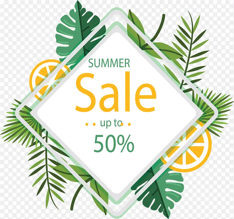 ��Ҷ�߿����մ���-������