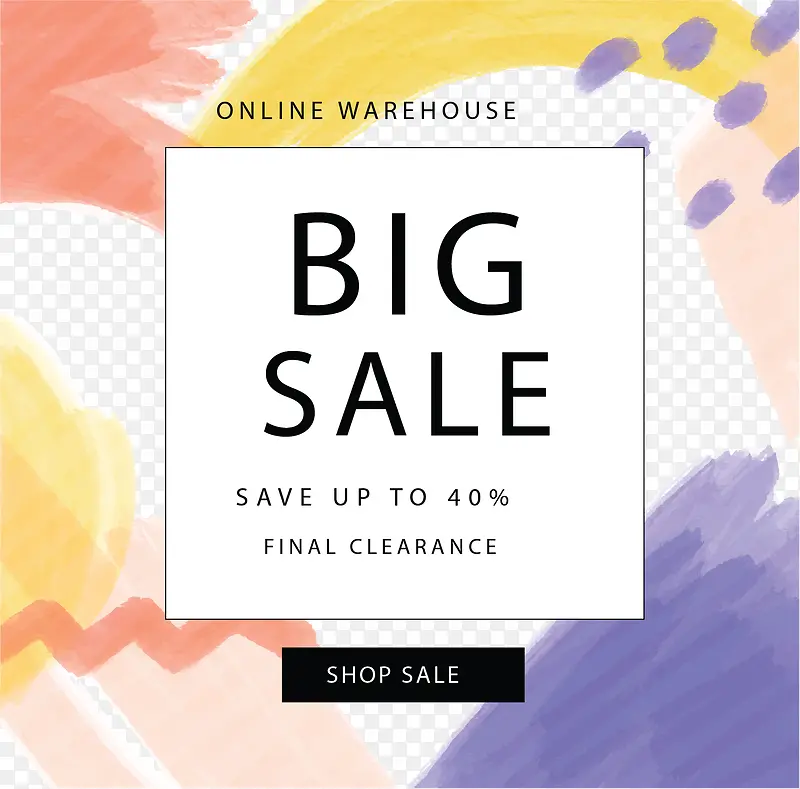 ������ֻ�ˮ�ʻ���-������