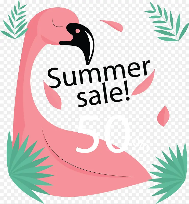 �ۺ���������մ���-������