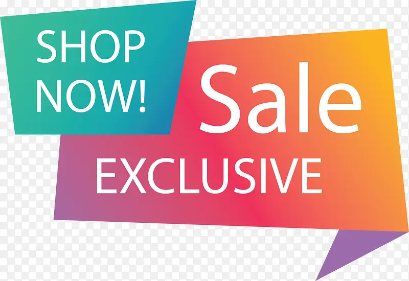 ��ɫ��ֽ������ǩ-������