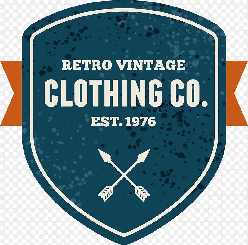 ���ű�ǩ������ͨ�����ز�-������