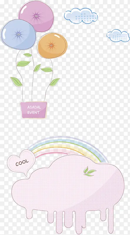 ��ǩ����ͨ���������ز�-������