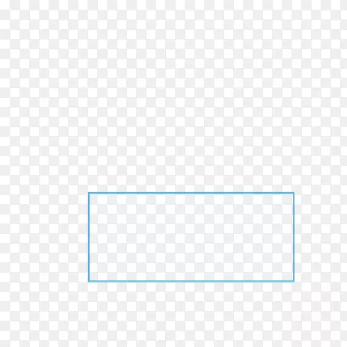 ��Ƭֽ�ذ�ƽ��ͼ.������״-������