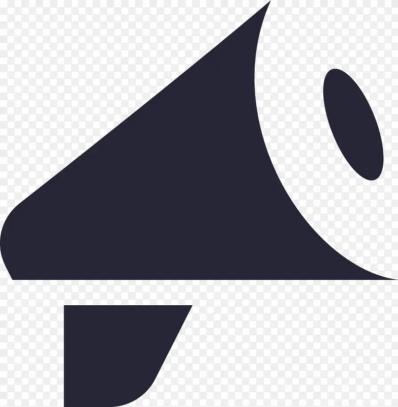 �����-������