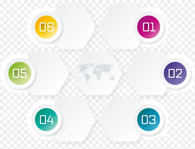 ����pptͼ�꿨ͨ�����ز�-������